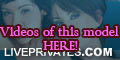 cherryhughes PRIVATE